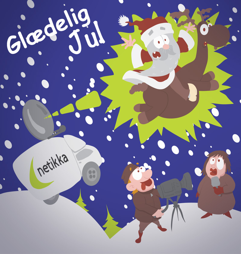 illustreret-julekort-illustrator-niels-hovmand-hansen