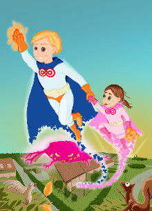 Kræftens Bekæmpelse